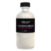 Cleansing Grains Exfoliating Cleanser