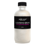 Cleansing Grains Exfoliating Cleanser