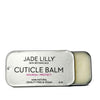 Cuticle Balm
