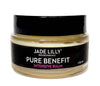 Pure Benefit Intensive Balm