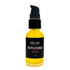 Replenish Face Oil